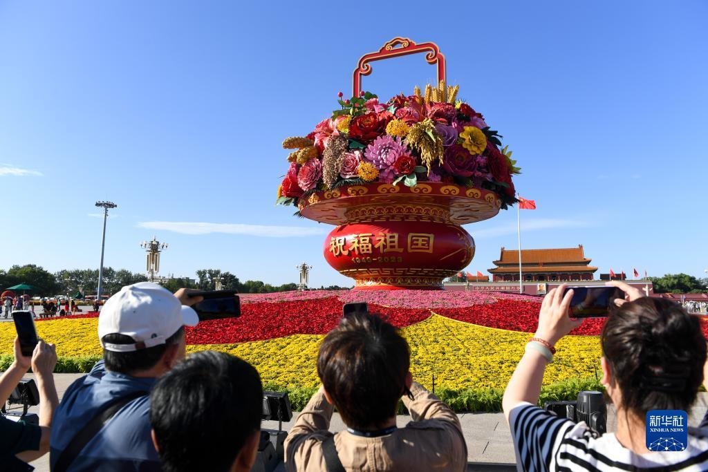 免费领取188彩金游戏